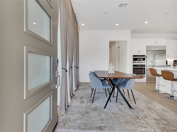 3rd image of 26712 Afton Ln
