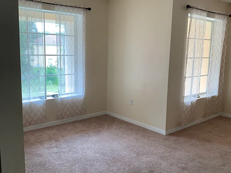 48 Cordona Dr — Photo 89