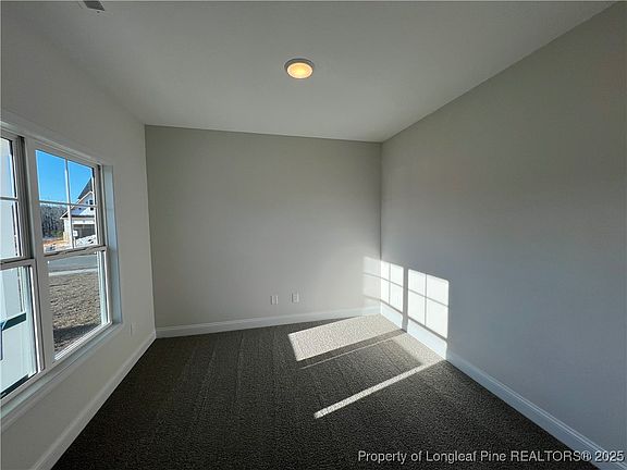 2nd image of 192 London Dr Lot 457