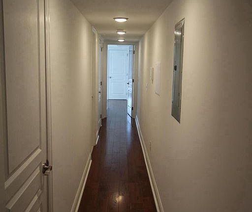 3rd image of 2566 Frankford Ave #2