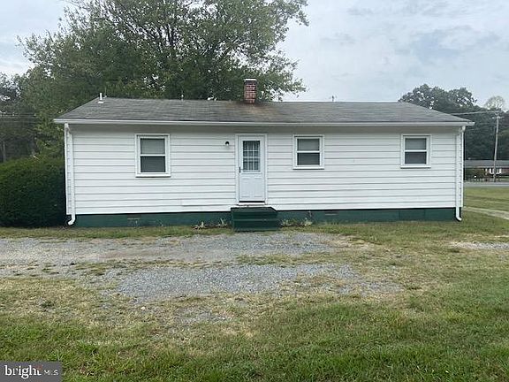 4th image of 26300 Loveville Rd