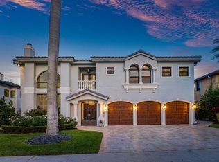 1750 SW 4th Ave, Boca Raton, FL 33432