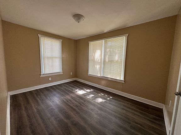 5th image of 3325 Alliquipa St