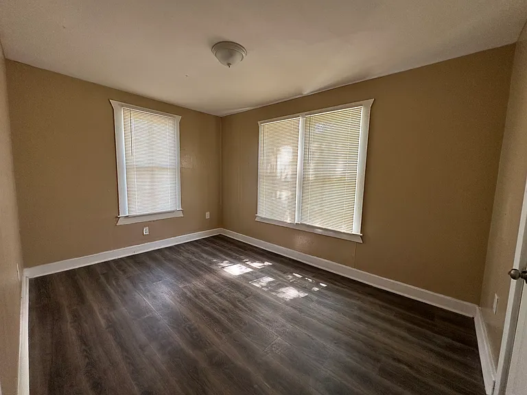 3325 Alliquipa St — Photo 5