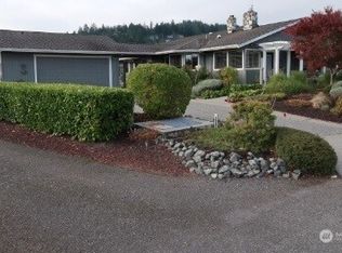 812 Shoshone Dr, La Conner, WA