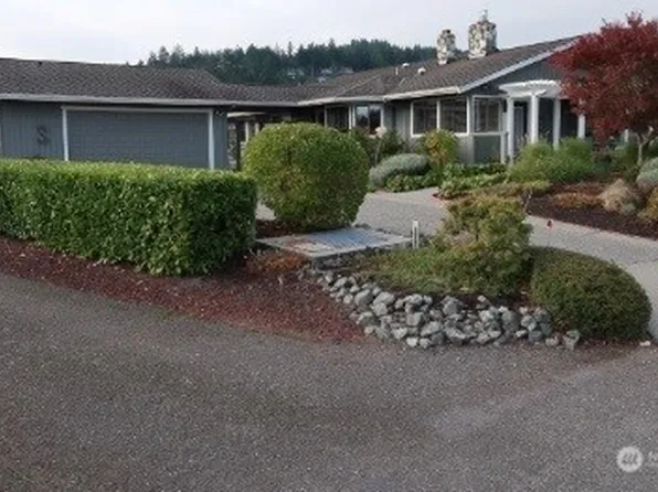 812 Shoshone Drive, La Conner, WA 98257