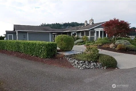 812 Shoshone Drive photo 1