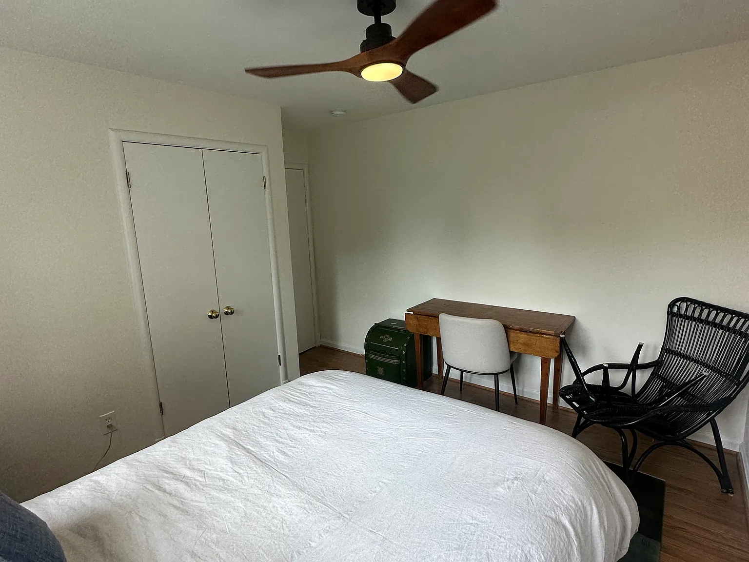 Alta Vista Ter, Bethesda — Photo 2
