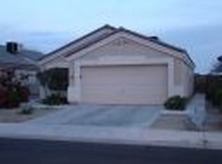 12473 W Via Camille, El Mirage, AZ 85335