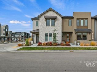 3329 S Hopes Well Way, Boise, ID 83716