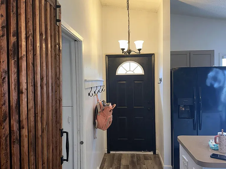 3235 Schilling St — Photo 6