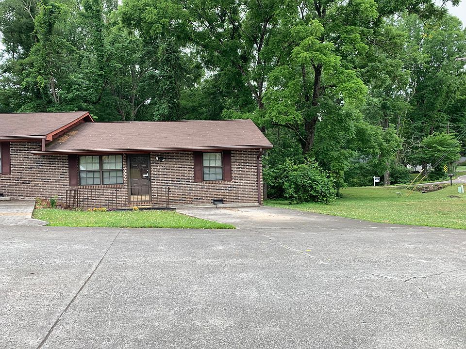 1st image of 1719 Wilkinson Pike