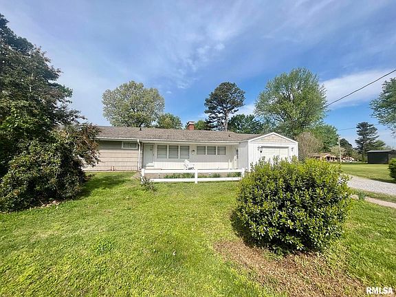 2nd image of 20 Hilanoa Dr