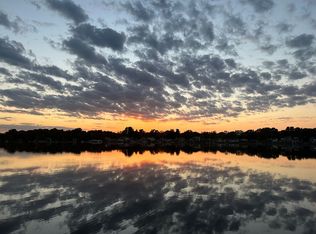 971 Ottney Dr, Jackson, MI 49201