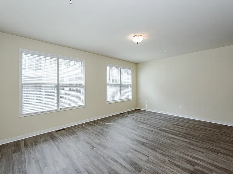 3927 Liesfeld Pl — Photo 27
