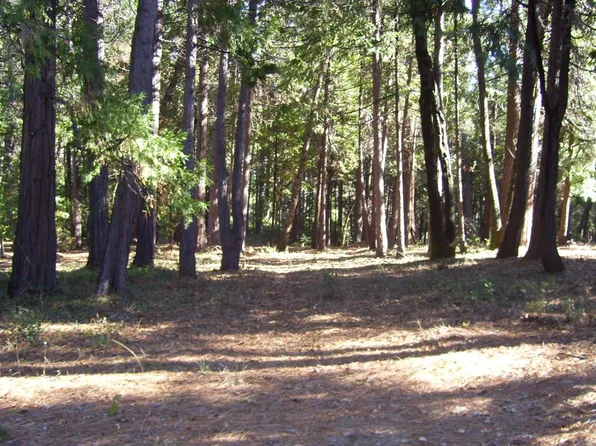 117 Sterling Ct, Grass Valley, CA 95949