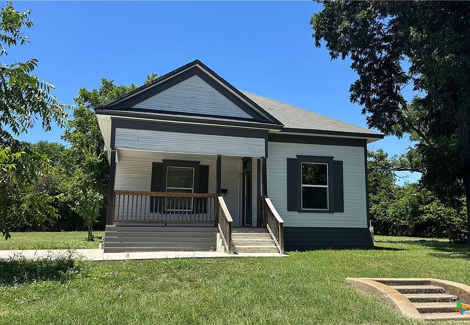 1st image of 1118 S 25th St