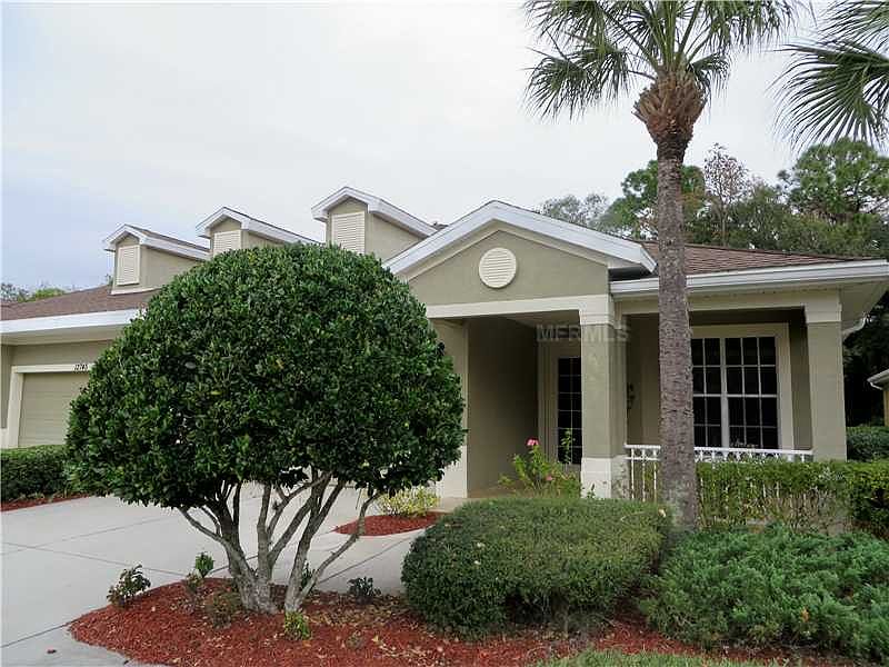 1st image of 12743 Aston Creek Dr