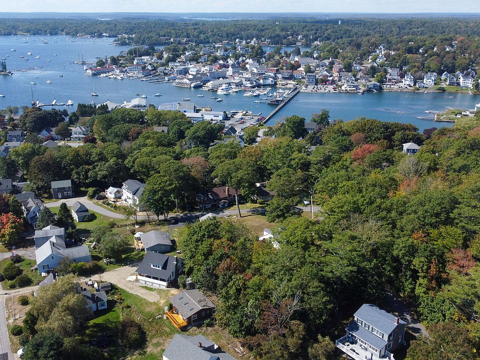 40 Bay Street, Boothbay Harbor, ME 04538 MLS 1544630 Zillow