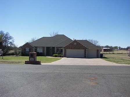 2nd image of 7816 Ponderosa Dr