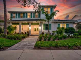 2628 Greenway Dr LOT 352, Jupiter, FL 33458