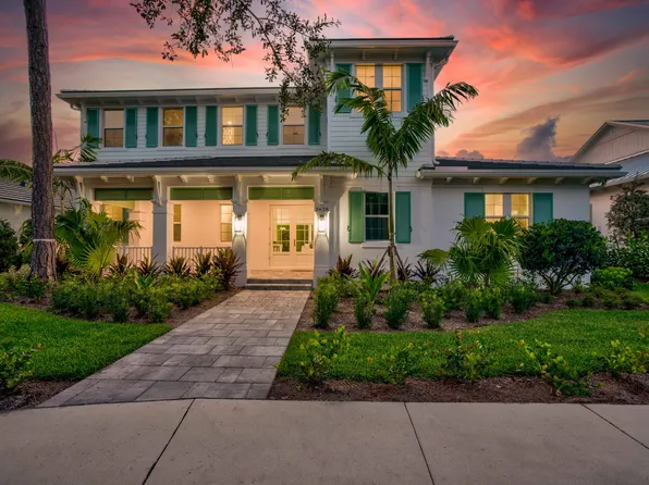 2628 Greenway Drive Lot #352, Jupiter, FL 33458