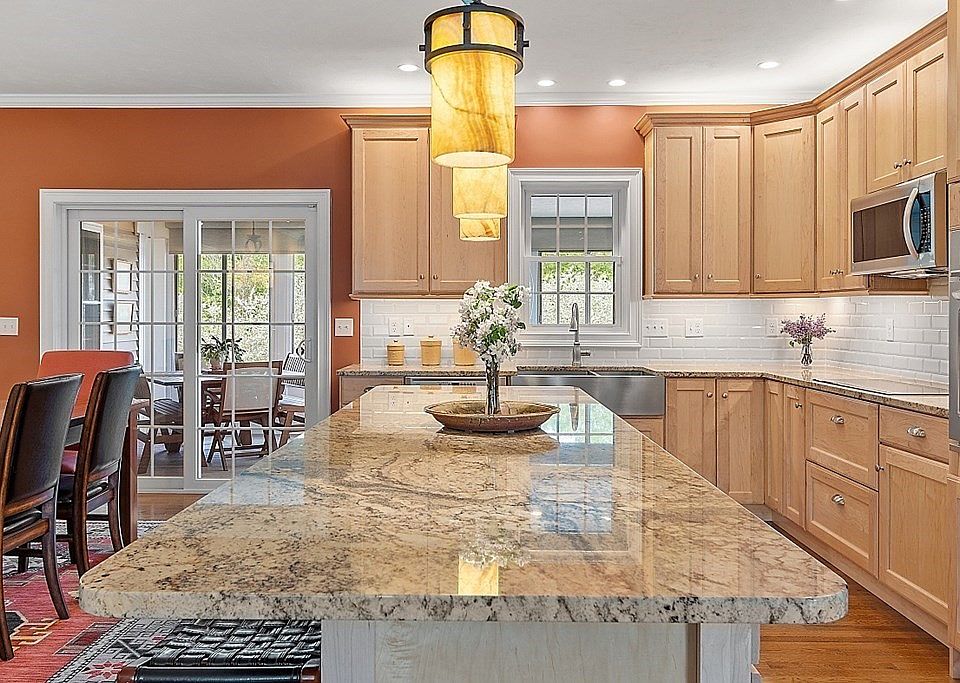 257 Pearl Hill Rd, Fitchburg, MA 01420 Zillow