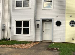 1304 Victorian Cres, Virginia Beach, VA 23454