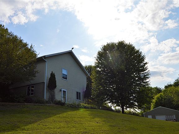 5th image of 7898 N 970th Street