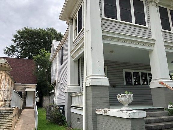 2nd image of 334 Green St