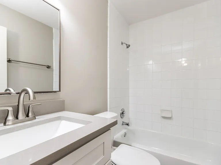 7014 Hayden Dr — Photo 16