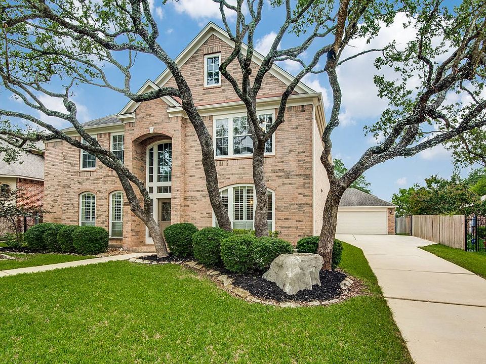 1st image of 21926 Somerton Ln