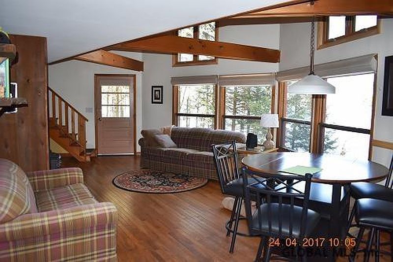 5th image of 479 S SHORE Road