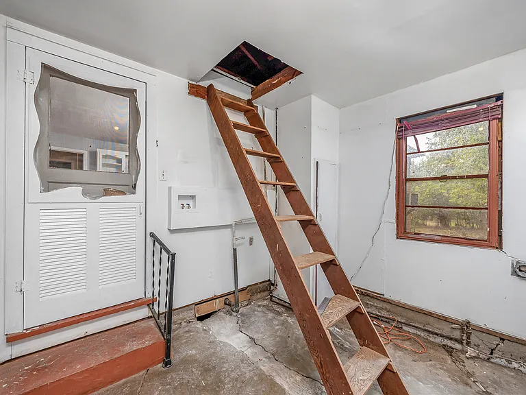 1416 NW 23rd St — Photo 22
