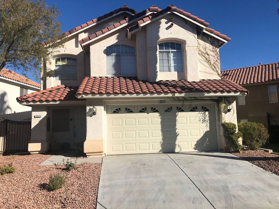 1st image of 3024 Misty Harbour Dr