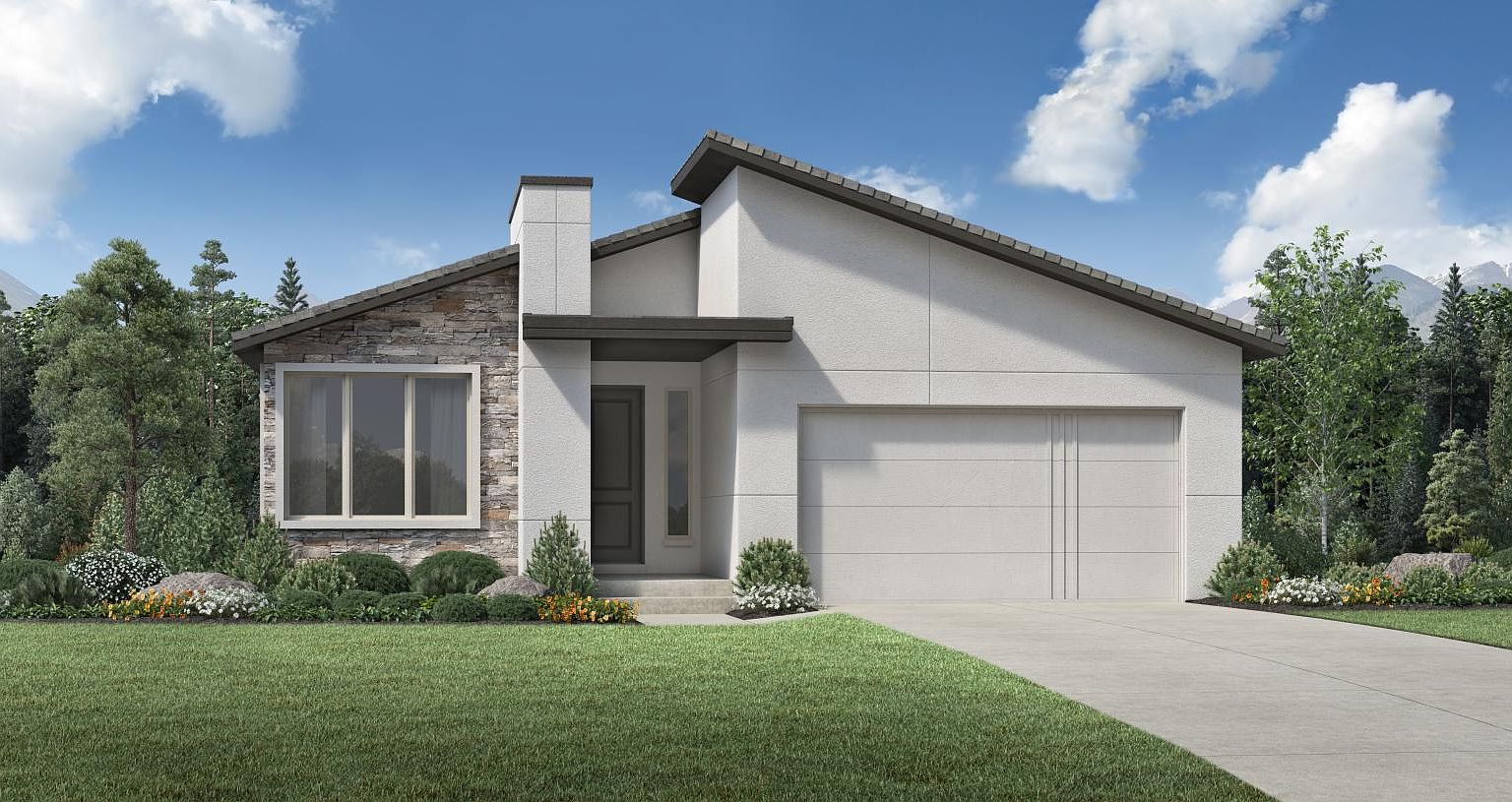 Vine Plan, Preserve at Kissing Camels, Colorado Springs, CO 80904 Zillow