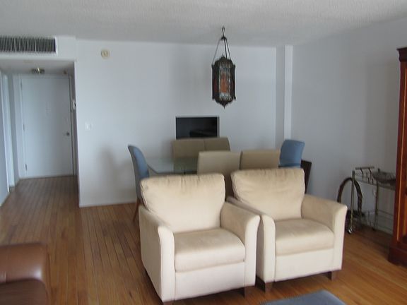 5th image of 5701 Collins Ave APT 811