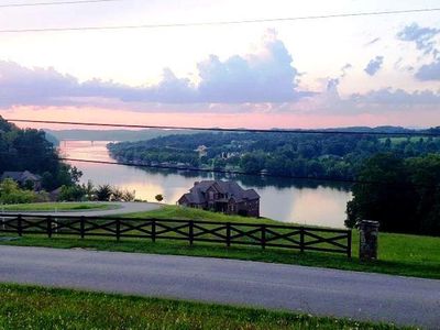 538 River Rd, Loudon, TN, 37774