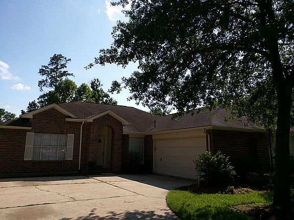 3rd image of 22607 August Leaf Dr