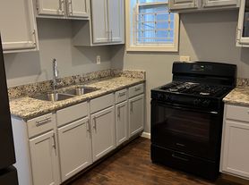 8624 South Houston Avenue