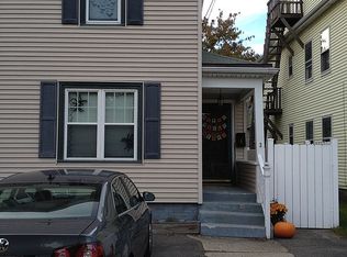 3 Ladd St, Watertown, MA 02472