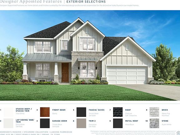 3rd image of this home
