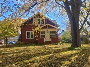 112 Franklin Ave SW, Watertown, MN 55388