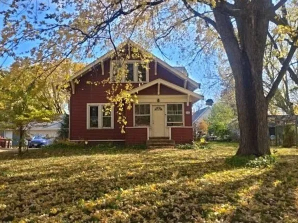 112 Franklin Ave SW, Watertown, MN 55388