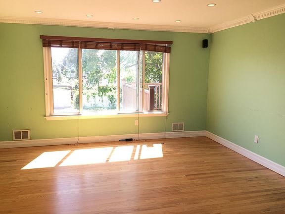 3rd image of 6 Garibaldi Ave #A