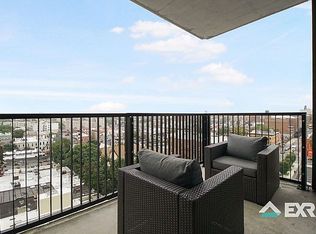 2417 Albemarle Rd #4C, Brooklyn, NY 11226
