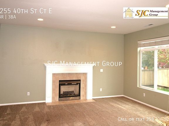 3rd image of 6255 40th Street Ct E