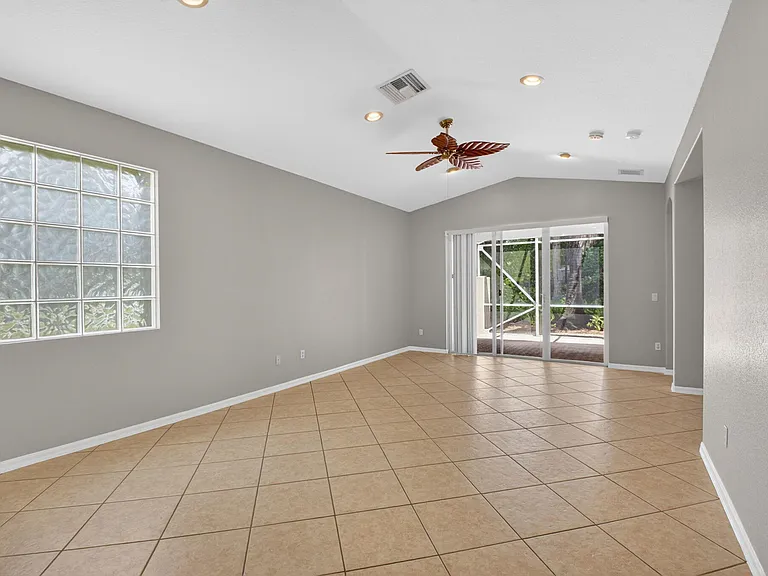 8451 Siciliano St — Photo 7