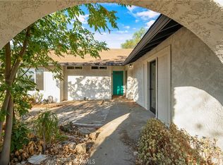18715 Haines St, Perris, CA 92570