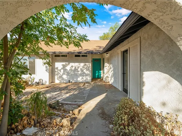 18715 Haines St, Perris, CA 92570